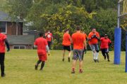 OTFL Gallery Image